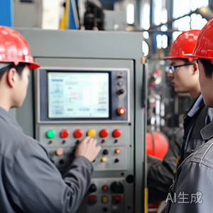 多樣的產(chǎn)品種類(lèi)